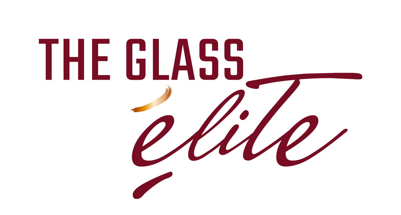 The Glass Elite