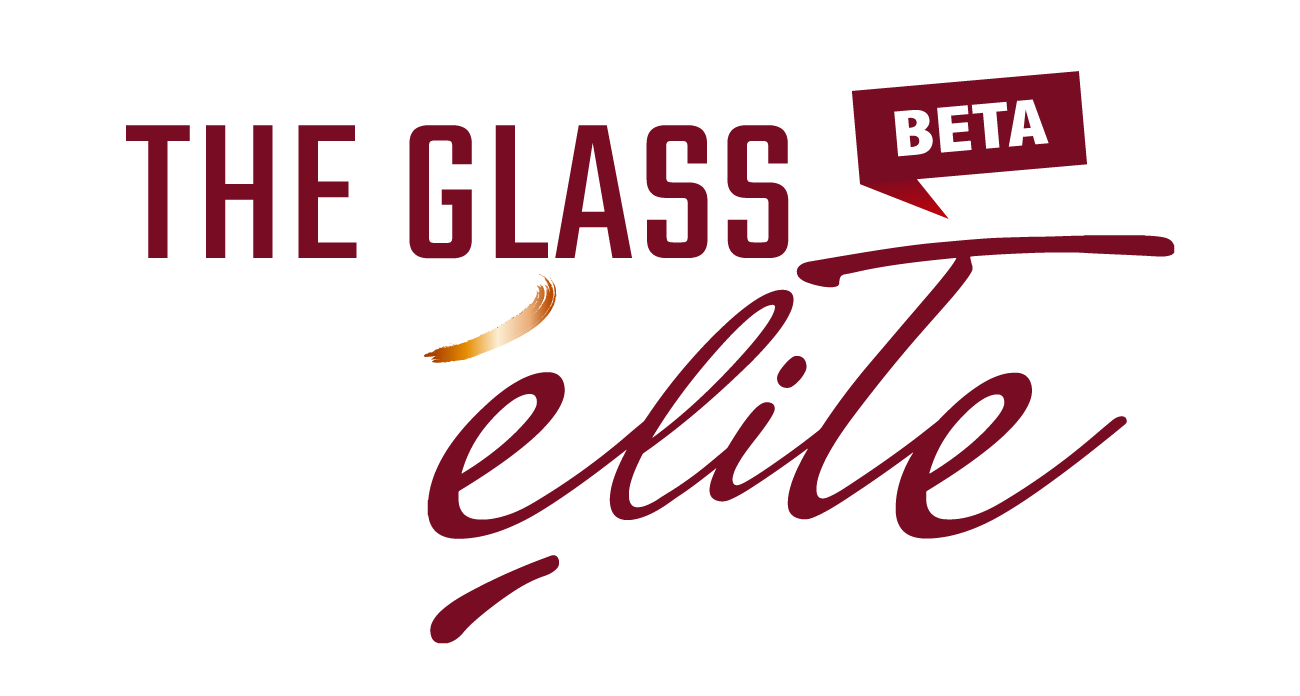 The Glass Elite