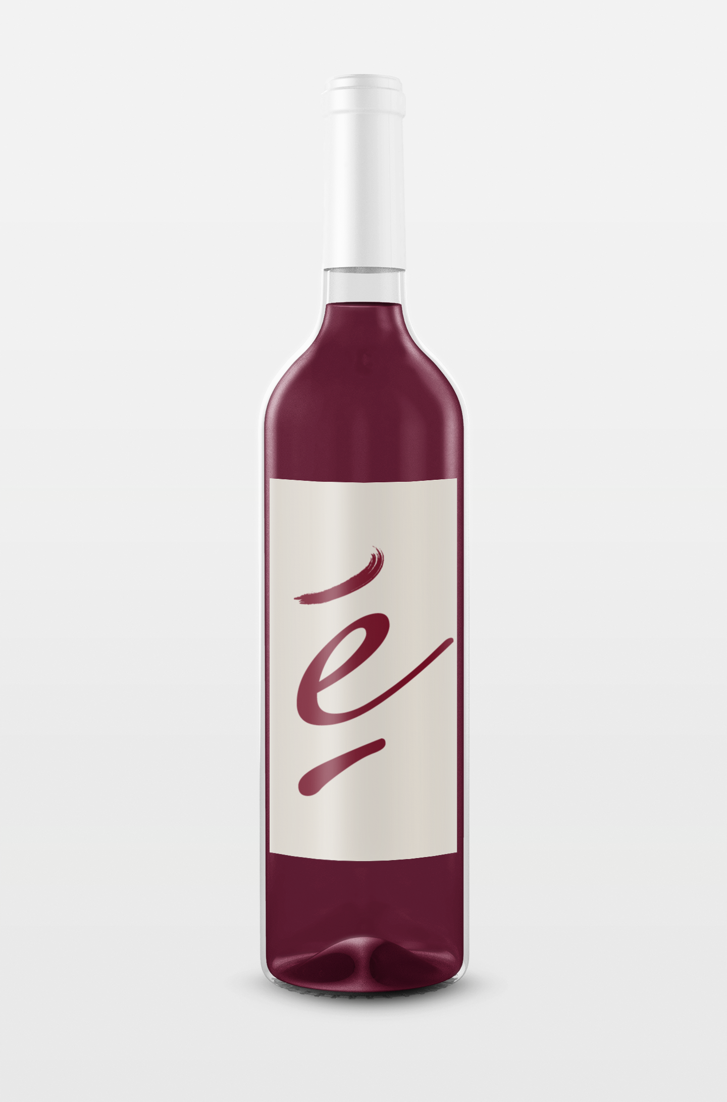 WINE 1